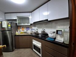 The Sierra (D10), Apartment #476709551